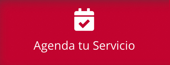 Agenda tu Servicio